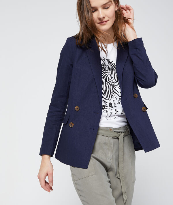 Veste de tailleur Veste de tailleur