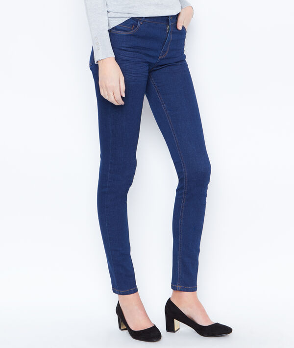 Jean skinny Jean skinny
