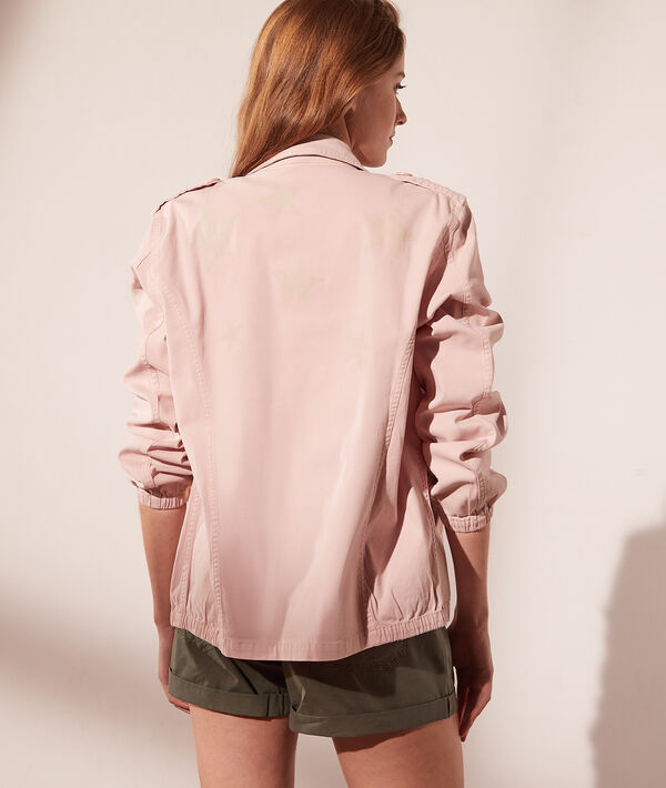 Veste cargo Veste cargo