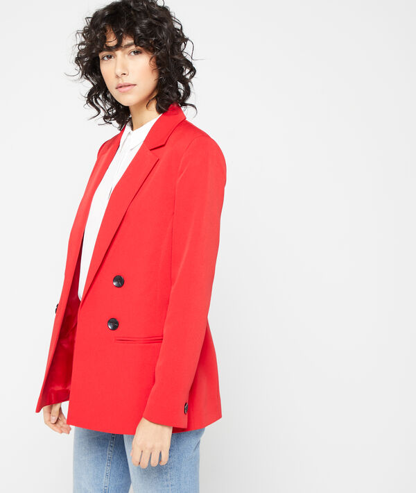 Veste de tailleur Veste de tailleur