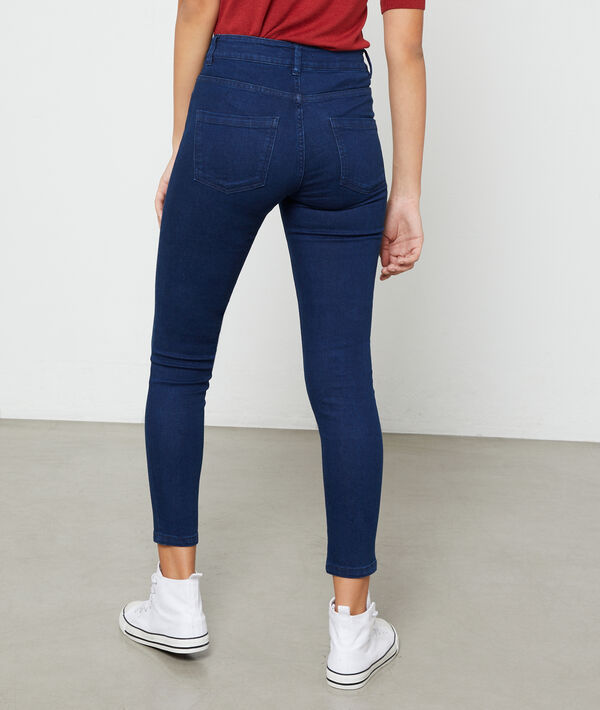 Jean skinny Jean skinny