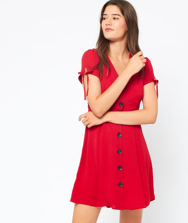 Robe évasée Robe évasée