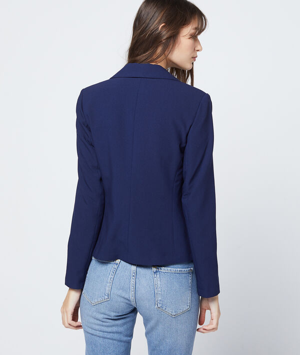 Veste de tailleur Veste de tailleur