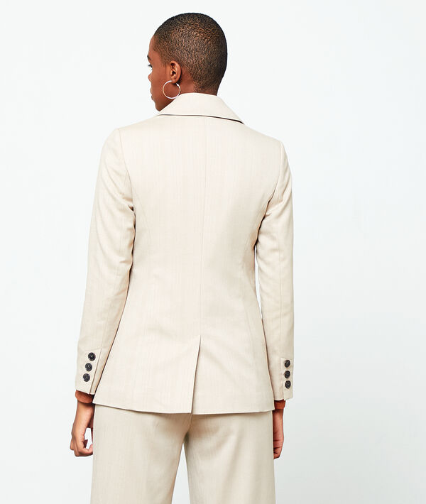 Veste de tailleur Veste de tailleur