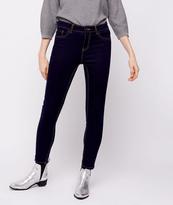 Jean skinny Jean skinny