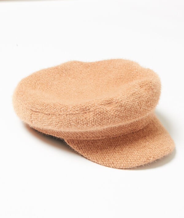 Casquette de marin Casquette de marin