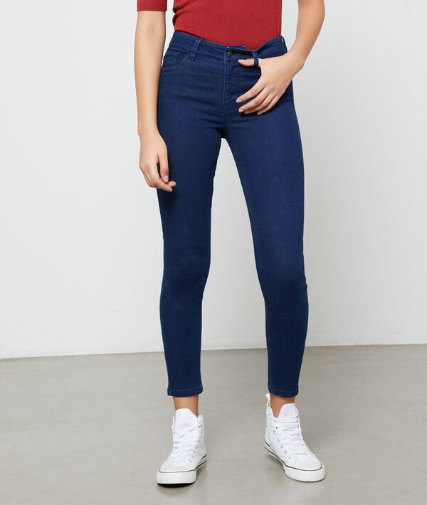 Jean skinny Jean skinny