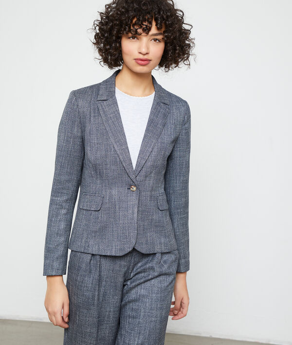 Veste de tailleur Veste de tailleur