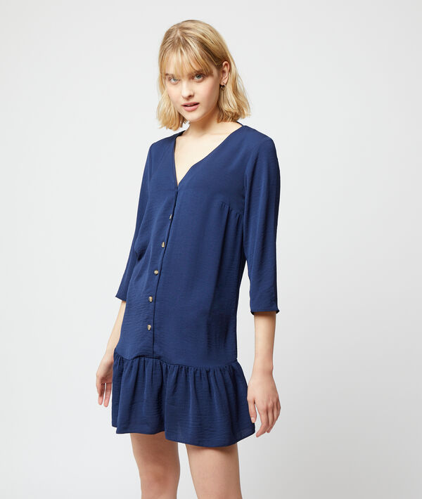 Robe chemise Robe chemise