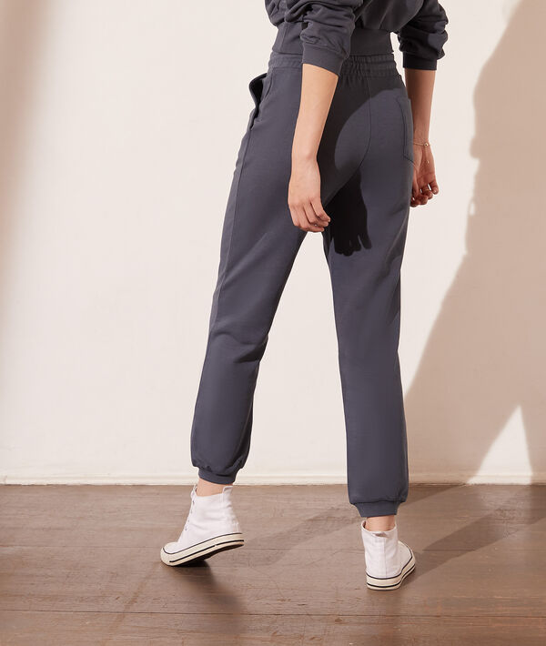 Pantalon jogger Pantalon jogger