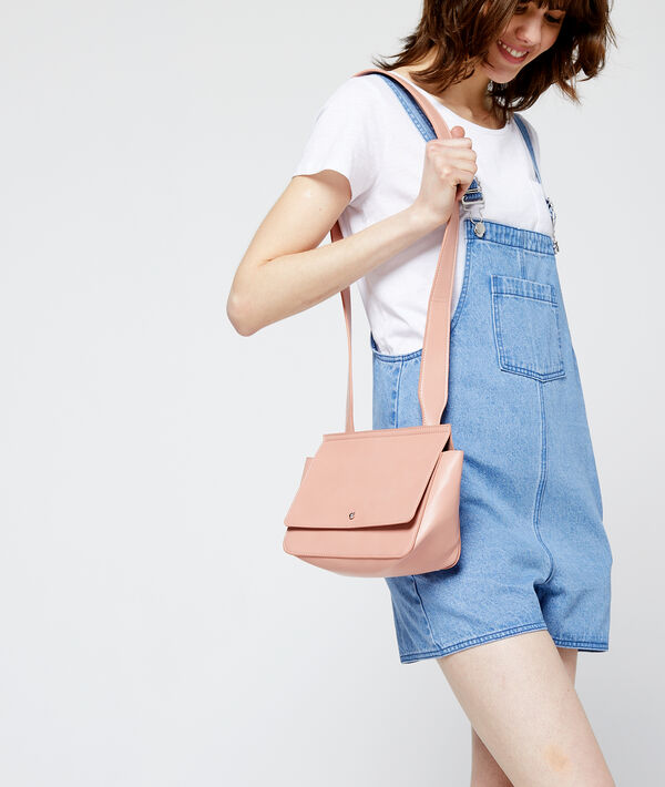 Sac besace Sac besace