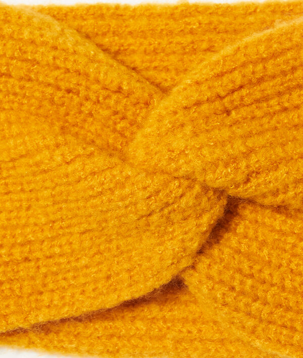 Headband uni Headband uni