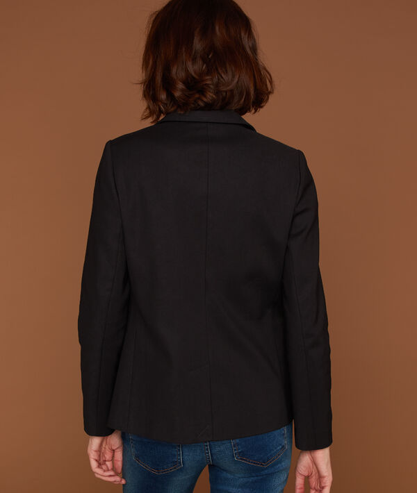 Veste de tailleur Veste de tailleur