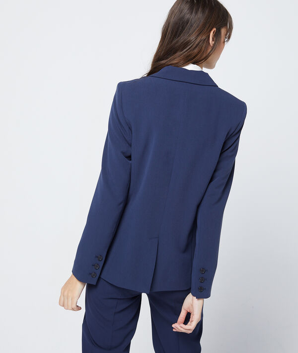 Veste de tailleur Veste de tailleur