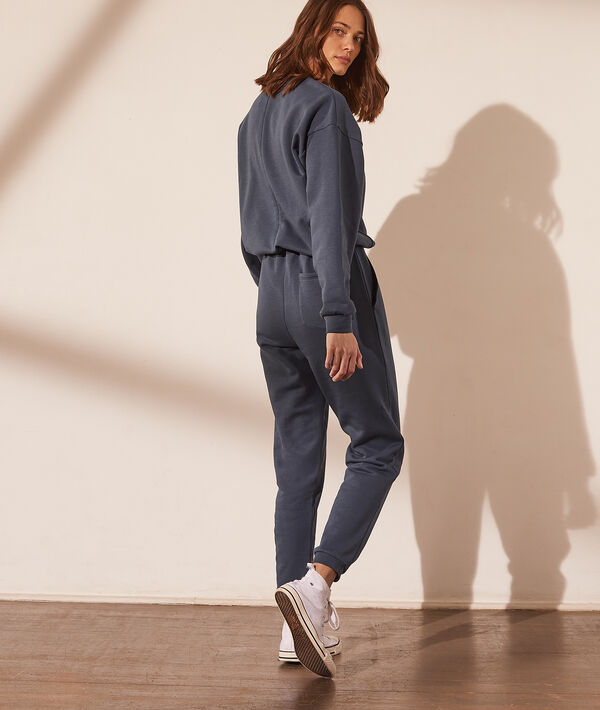 Combinaison jogger Combinaison jogger