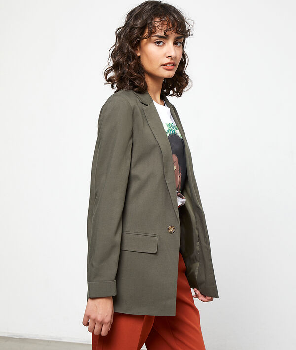 Veste de tailleur Veste de tailleur