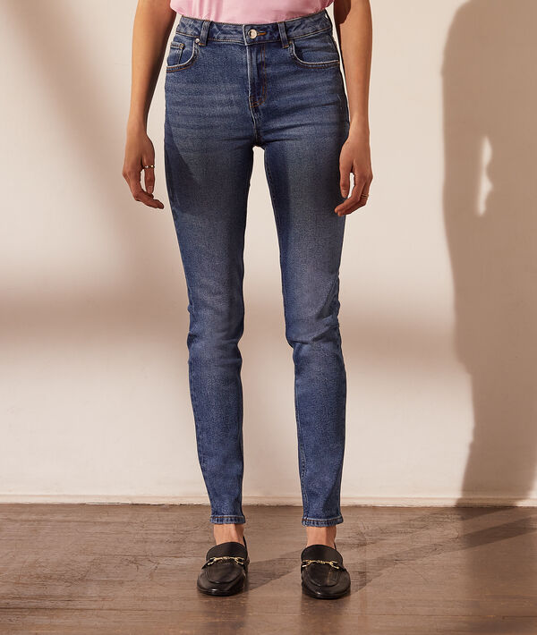 Jean slim Jean slim