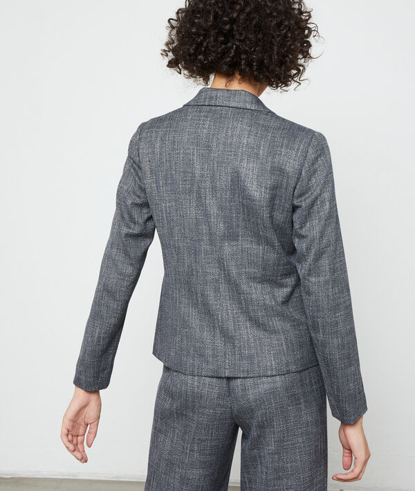 Veste de tailleur Veste de tailleur