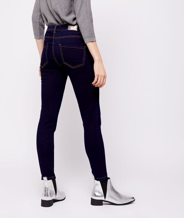 Jean skinny Jean skinny