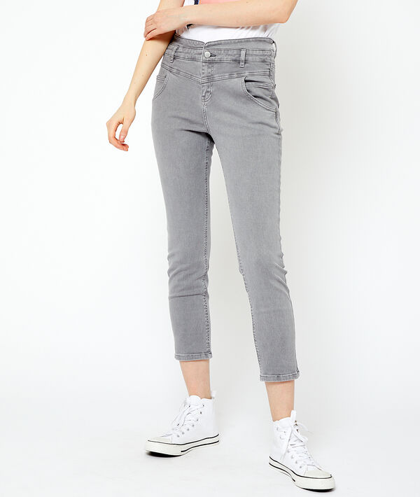 Jean skinny Jean skinny