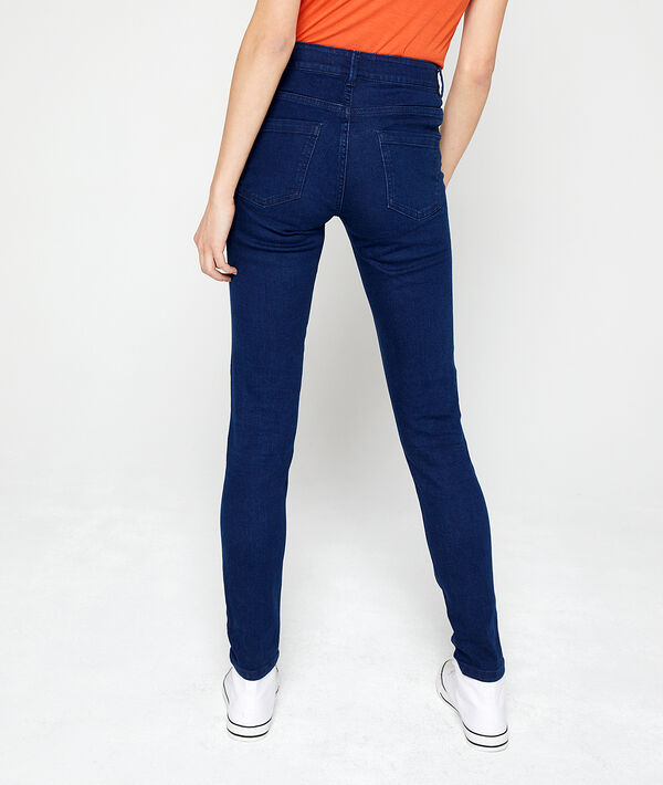 Jean slim Jean slim