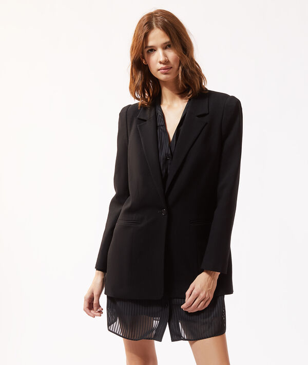 Veste de tailleur Veste de tailleur