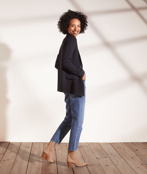 Veste de tailleur Veste de tailleur