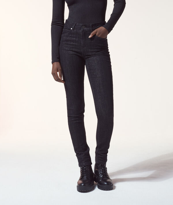 Jean slim Jean slim