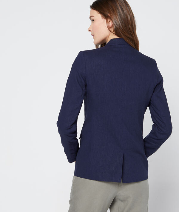 Veste de tailleur Veste de tailleur