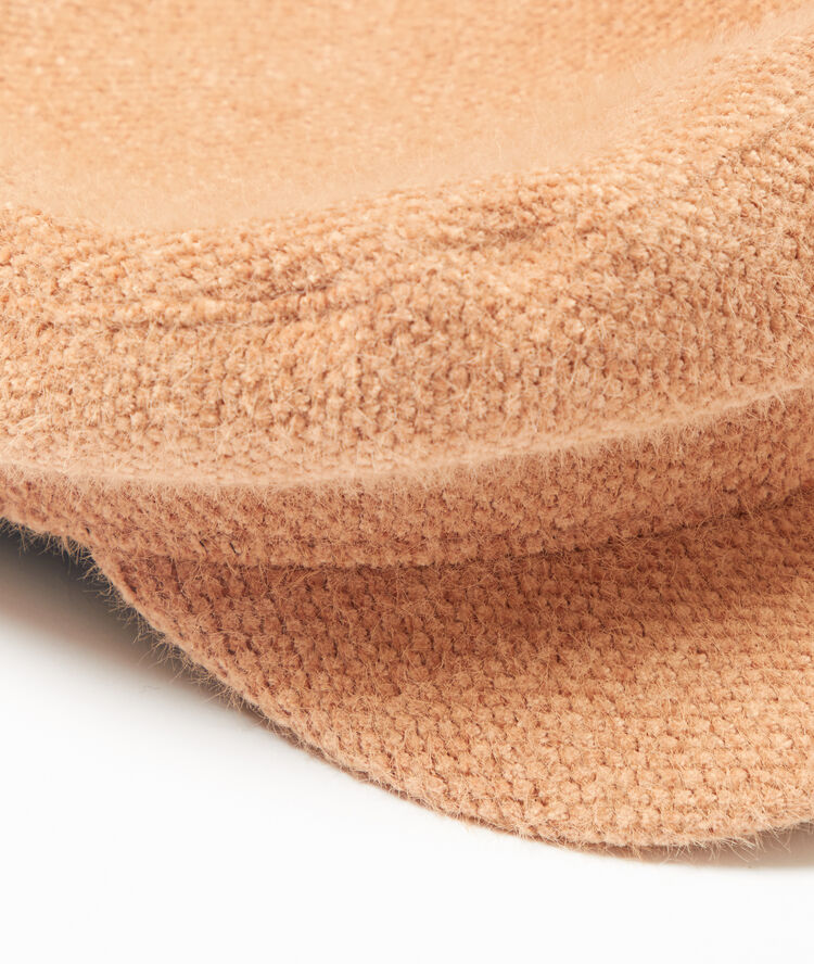 Casquette de marin epice.