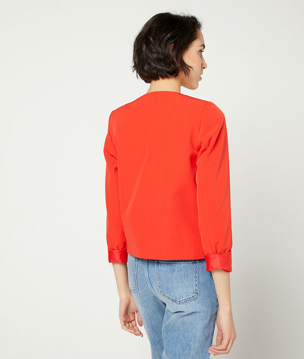Veste de tailleur Veste de tailleur