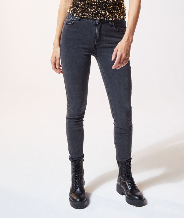 Jean skinny Jean skinny