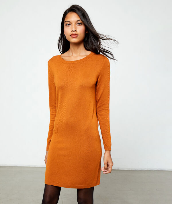 Robe pull Robe pull