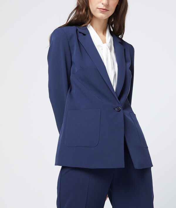 Veste de tailleur Veste de tailleur