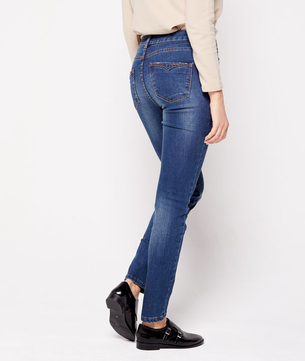 Jean slim Jean slim