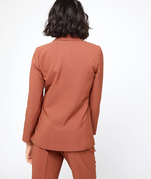 Veste de tailleur Veste de tailleur