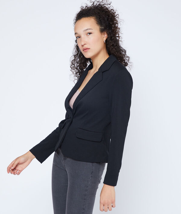Veste de tailleur Veste de tailleur