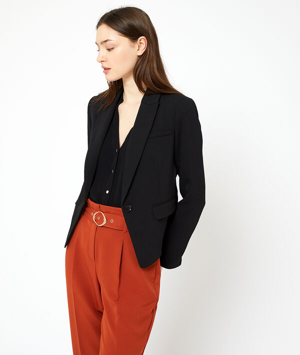Veste de tailleur Veste de tailleur