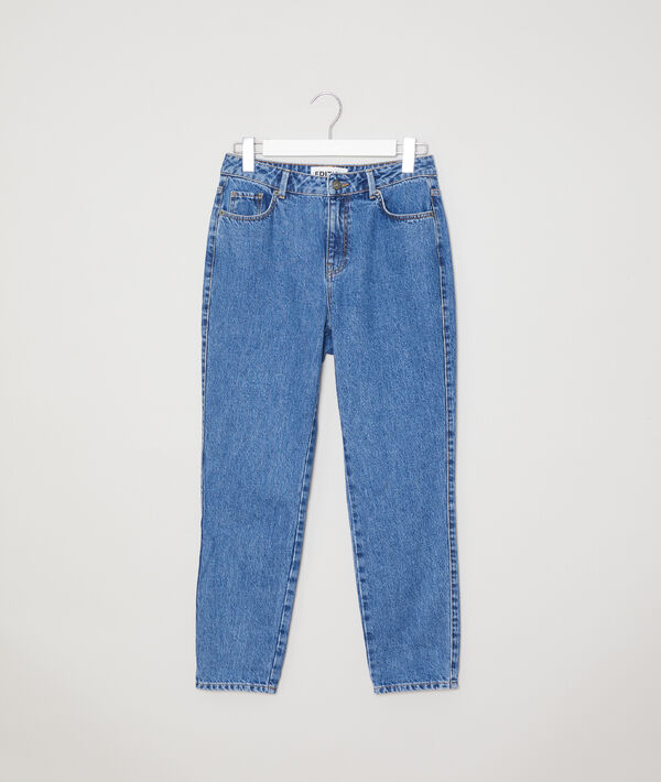 Jean boyfriend Jean boyfriend