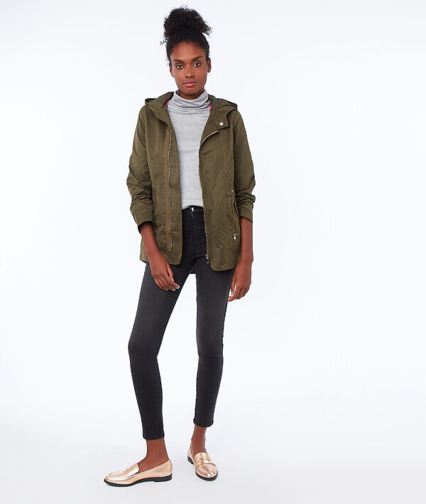 Jean skinny Jean skinny