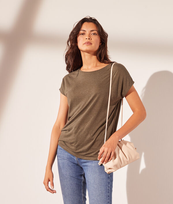 Sac bourse Sac bourse