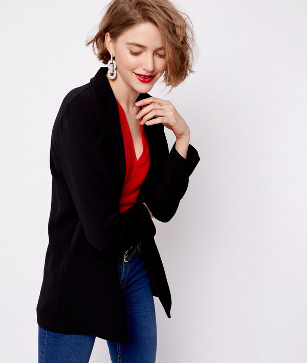 Veste de tailleur Veste de tailleur