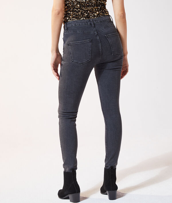 Jean skinny Jean skinny