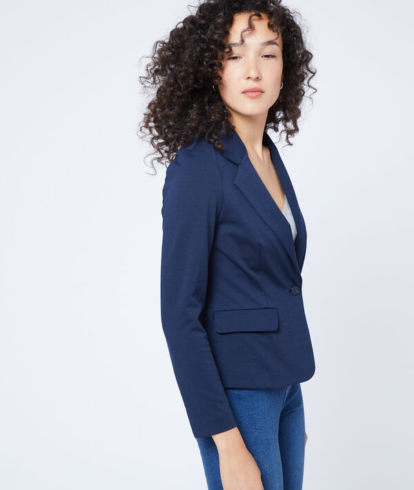 Veste de tailleur Veste de tailleur
