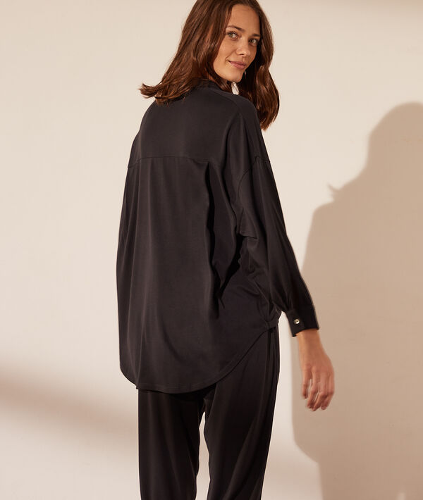 Chemise ample Chemise ample