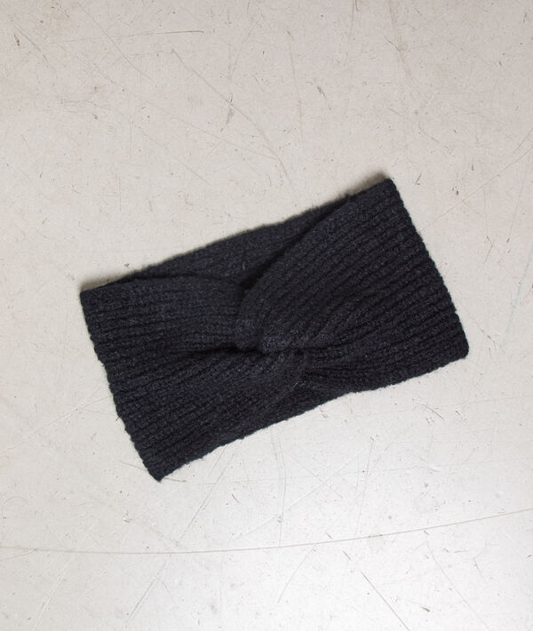 Headband uni Headband uni