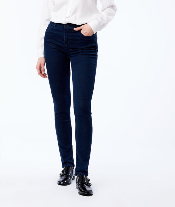 Jean slim Jean slim