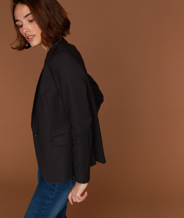 Veste de tailleur Veste de tailleur