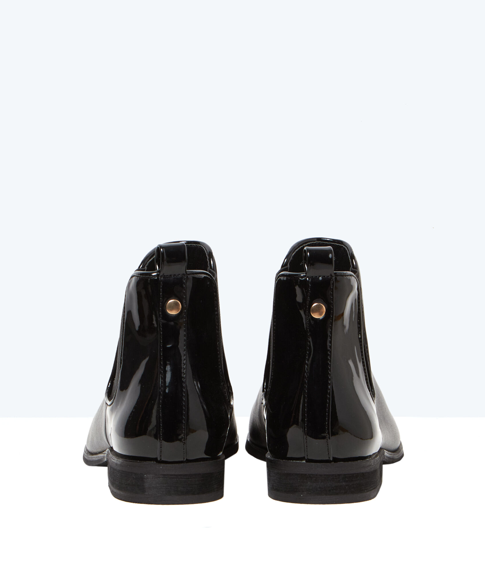 Collection Accessoires Prêtàporter Etam Les chaussures
