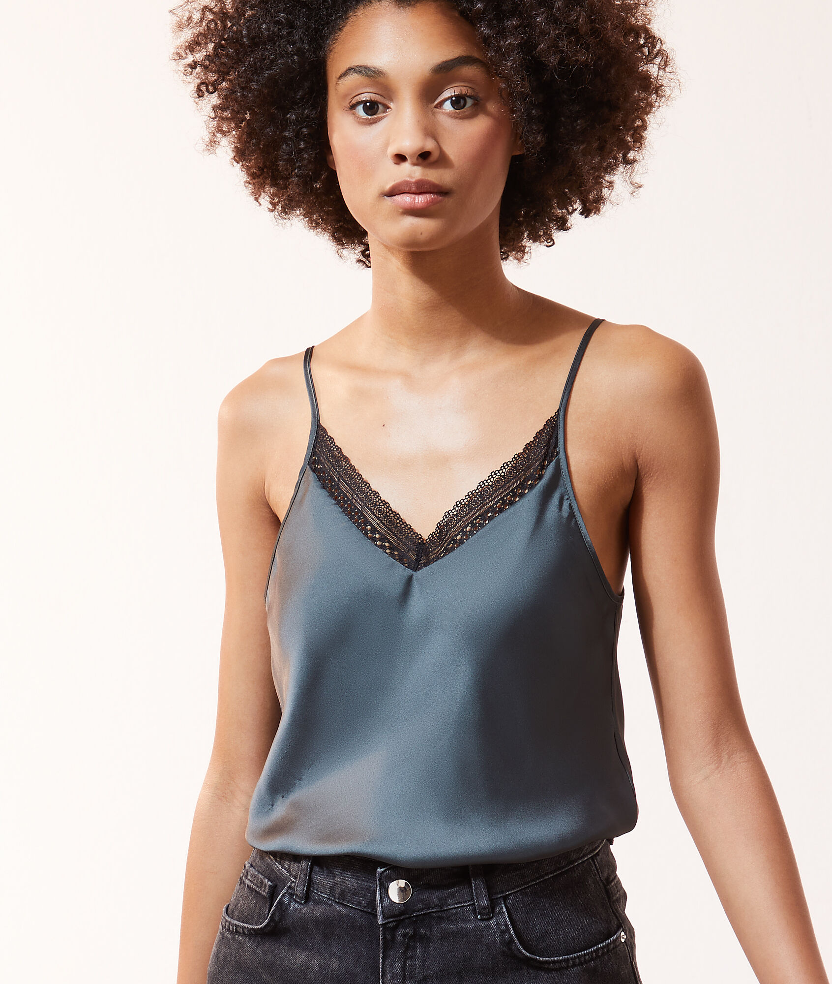 Etam brassiere integree Clearance